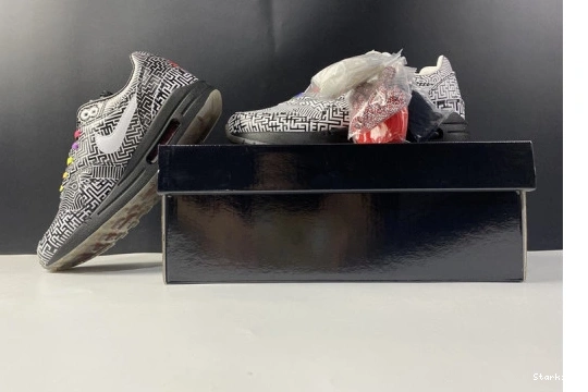 Max 1 CI1505-001 Tokyo Nike Air Maze 0228